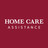 Home Care Assistance of Milwaukee in Milwaukee, WI