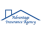 Advantage Insurance Agency in East Side - El Paso, TX Auto Insurance