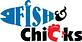 Fish & Chicks in Cypress, TX Seafood Restaurants