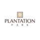Plantation Park Apartments in Lake Jackson, TX Residential Apartments