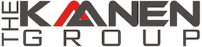 The Kaanen Group in East Austin - Austin, TX Internet Marketing Services