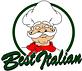 Best Italian Cafe & Pizzeria in Gatlinburg, TN Pizza Restaurant