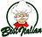 Best Italian Cafe & Pizzeria in Gatlinburg, TN