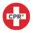 CPR Cell Phone Repair Dallas - University Park in Lake Highlands - Dallas, TX