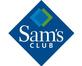 Sam's Club in Lubbock, TX Discount Department Stores, By Name