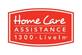 Home Care Assistance of North Houston in Kingwood, TX Home Health Care Service