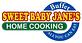Sweet Baby Jane's Home Cooking in Montgomery, AL American Restaurants