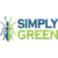 Simply Green Pest Control in Chandler, AZ Pest Control Services