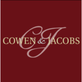 Cowen & Jacobs, Attorneys at Law in Hackensack, NJ Attorneys