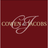 Cowen & Jacobs, Attorneys At Law in Hackensack, NJ