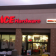 Columbine Ace Hardware in Littleton, CO Building Supplies & Materials