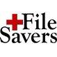 File Savers Data Recovery in Camelback East - Phoenix, AZ Data Recovery Service