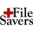 File Savers Data Recovery in Camelback East - Phoenix, AZ