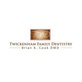 Twickenham Family Dentistry in Huntsville, AL Dentists