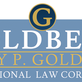 Barry P. Goldberg in Woodland Hills - Woodland Hills, CA Personal Injury Attorneys