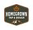 Homegrown Tap & Dough in Arvada, CO