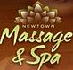 Newtown Massage and Spa in Newtown, PA Day Spas