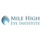 Mile High Eye Institute in Englewood, CO Physicians & Surgeons Ophthalmology