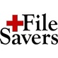 File Savers Data Recovery in Serra Mesa - San Diego, CA Data Recovery Service