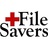 File Savers Data Recovery in Serra Mesa - San Diego, CA