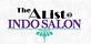 The A LIST at Indo Salon in Valencia, CA Beauty Salons