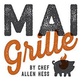 Mai Grill by Chef Allen Hess in Kamuela, HI Bars & Grills