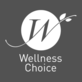 Wellness Choice in Newport Beach, CA Chiropractor