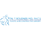 Tal T. Roudner, MD, FACS in Coral Gables, FL Physicians & Surgeons Plastic Surgery