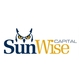 Sunwise Capital in Boca Raton, FL Miscellaneous Business Credit Institutions & Services