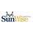 Sunwise Capital in Boca Raton, FL