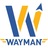 Wayman Aviation Academy in Pembroke Pines, FL