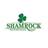 Shamrock Pest Control in Spring Hill, FL