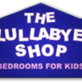 Lullabye Shop in Appleton, WI Children's Furniture