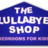 Lullabye Shop in Appleton, WI