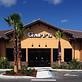 Delicatessen Restaurants in Port Orange, FL 32127