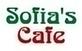 Sofia's Cafe in Las Vegas, NV Mediterranean Restaurants