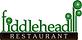 Fiddlehead Restaurant in Michigan City, IN American Restaurants