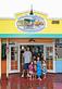Barbecue Restaurants in Hanalei, HI 96714