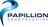 Papillion Construction in Cape Coral, FL