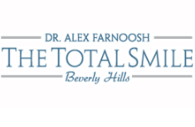 The Total Smile  in Beverly Hills, CA Dental Periodontists