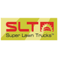 Super Lawn Trucks in Fort Valley, GA Auto & Truck Accessories