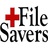 File Savers Data Recovery in Miami, FL
