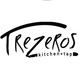Trezeros Kitchen + Tap in Mount Prospect, IL Cafe Restaurants