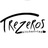 Trezeros Kitchen + Tap in Mount Prospect, IL