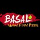 Basal Pizza in Waterloo, IA Pizza Restaurant