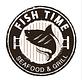 Fish Time in Glendale, CA Seafood Restaurants