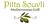 Pitta Souvli in Chandler, AZ