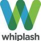 Whiplash in City of Industry, CA Logistics Freight
