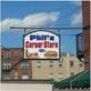 Phil's Corner Store in Uniontown, PA Grocery Stores & Supermarkets