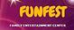 Funfest Family Entertainment in Brooklyn, NY Bars & Grills